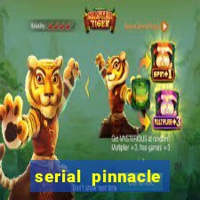 serial pinnacle studio 14 hd ultimate collection